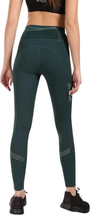 Actual product image Kilpi Jamily (42)