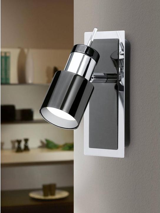 Immagine prodotto EGLO Davida 1 (400 lm, GU10)