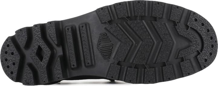 Produktbild Palladium Pampa M-Jane Washed (36)