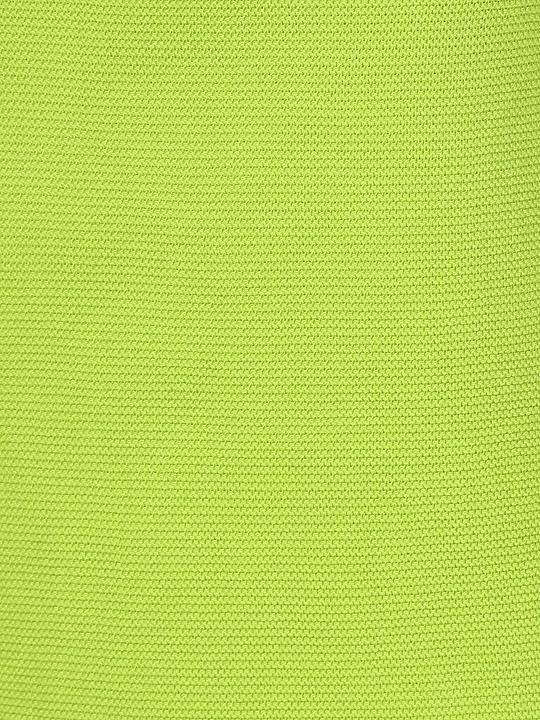 Produktbild Skfk Top MAIXA (42)