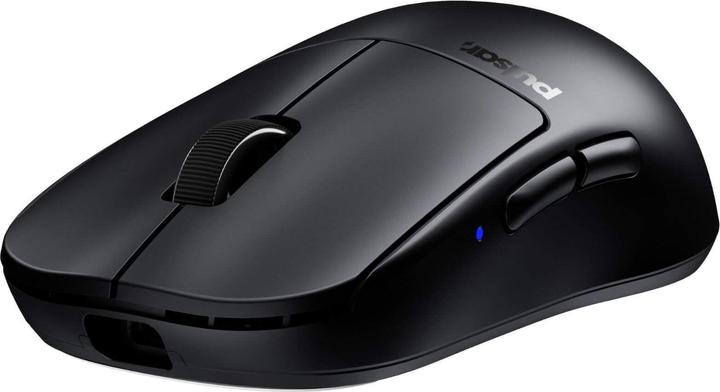 Productafbeelding Pulsar X2H v3 - Medium Size 2 (Bedraad, Draadloze)