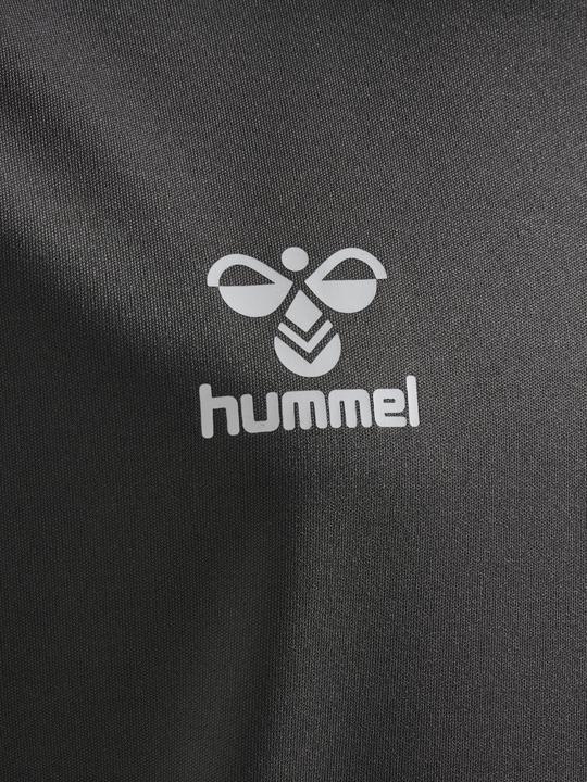 Actual product image hummel Hmlessential Jersey S/S Kids (152)