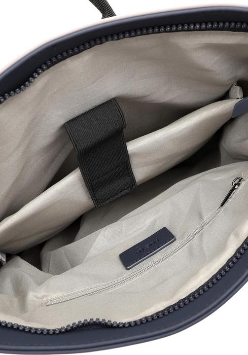 Immagine prodotto Emily und Noah Rucksack E&N Pessac RUE 09 (17.30 l)