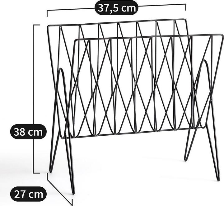 Image du produit La Redoute Interieurs Niouz