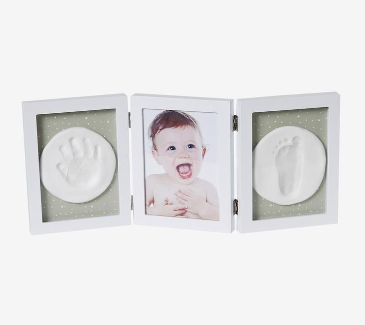 Actual product image Vertbaudet Deko Geburt/Baby