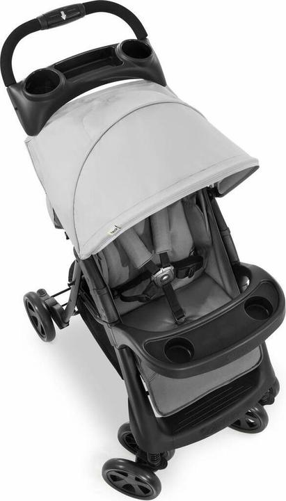 Actual product image Hauck Shopper Neo II