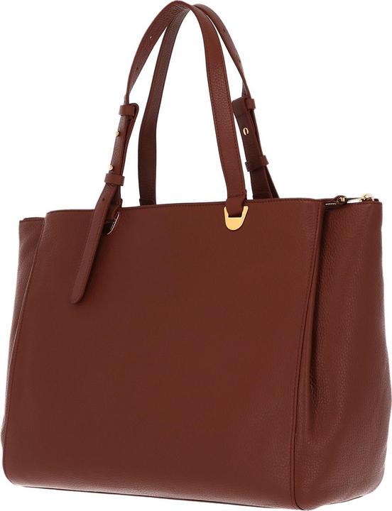 Immagine prodotto Coccinelle Lea Handbag