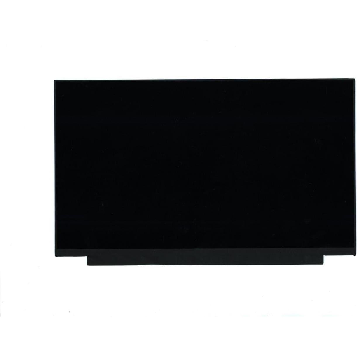 Lenovo FRU of BOE 14" FHD 400nit, Notebook Ersatzteile