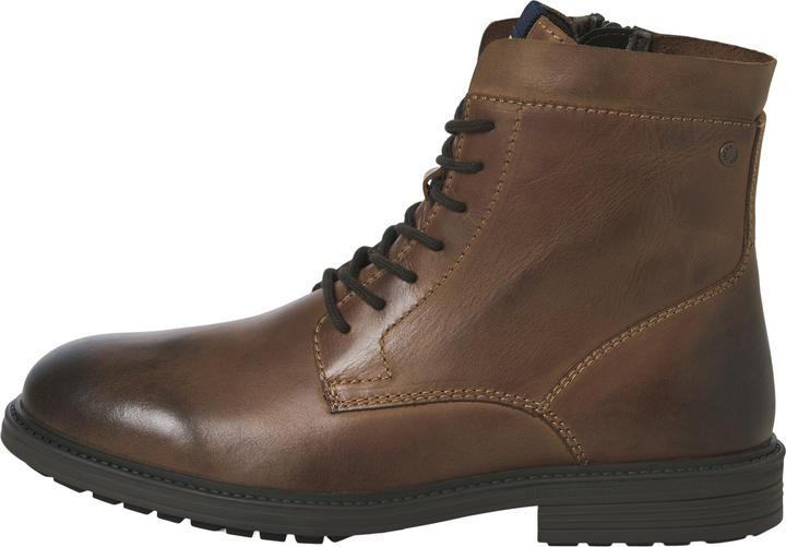 Produktbild Jack & Jones Stiefel Stiefel (42)