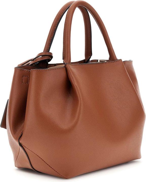 Produktbild Guess Amorette Girlfriend Satchel (9 l)