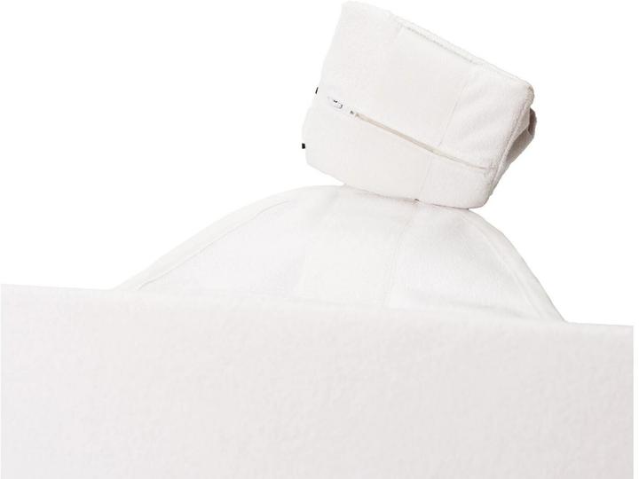 Image du produit Doomoo Cale-bébé latéral Baby Sleep (40 x 14 cm)