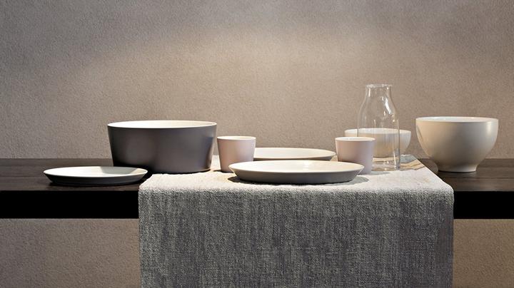 Immagine prodotto Alessi Toni (1x, 20 cm)