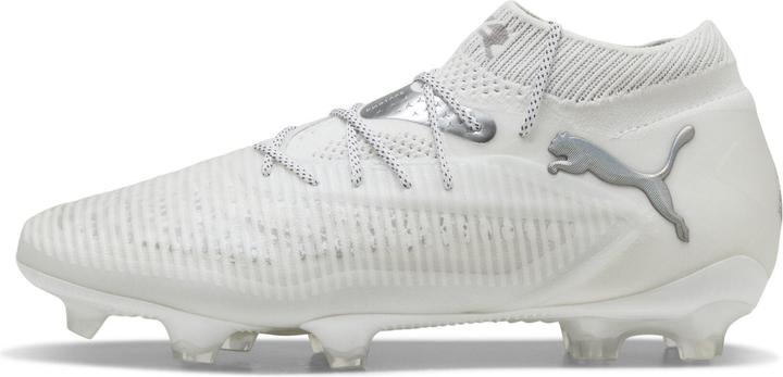 Produktbild Puma Future 8 Ultimate Fg (40)