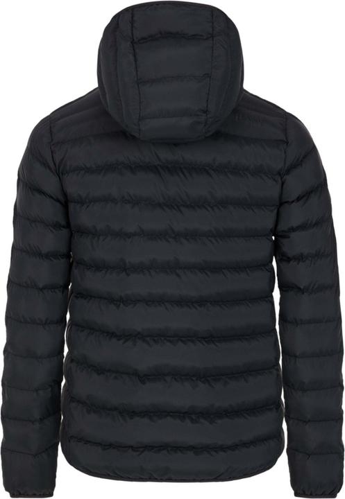 Image du produit Protest Vestes PRTBASSO (S)