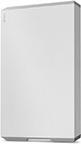 Immagine prodotto LaCie Unità mobile - Moon Silver (2 TB)