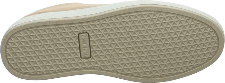 Actual product image IMAC 556600 (37)