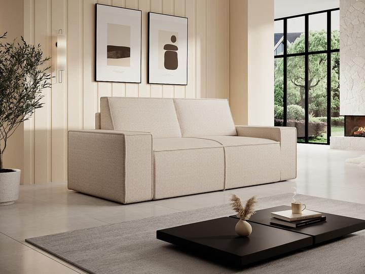 Produktbild Vente-unique Amelia (2-Sitzer)