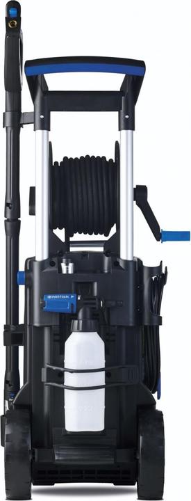 Produktbild Nilfisk Premium 200-15 EU (Netzbetrieb)