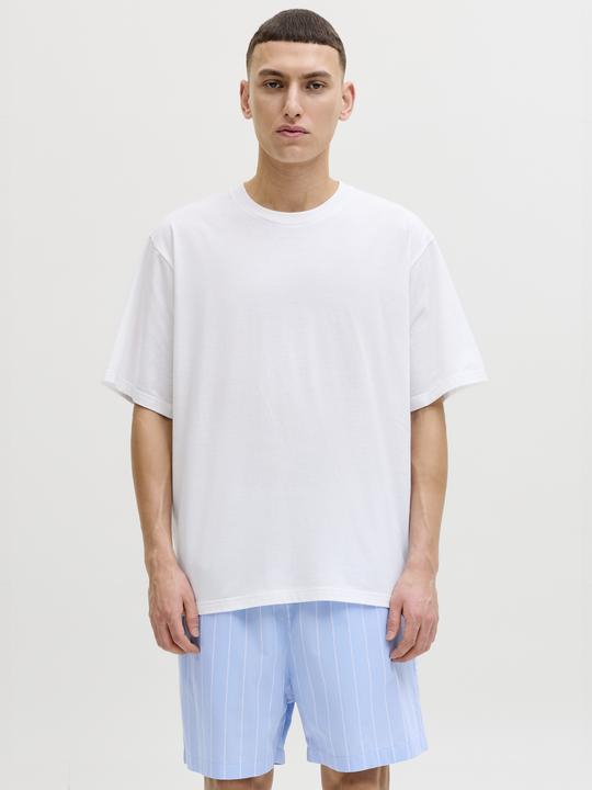 Produktbild Jack & Jones Loungewear-Set (L)