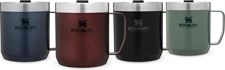 Produktbild Stanley 1913 Classic Camp Mug (0.35 l)