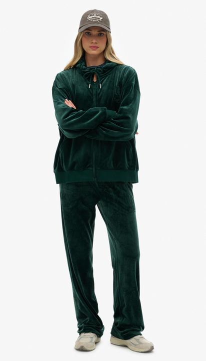 Produktbild Superdry Country Club (L)