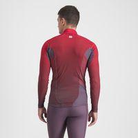 Produktbild Sportful Squadra Jersey (XL)