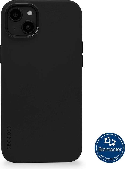 Produktbild Decoded AntiMicrobial (Apple iPhone 14 Plus)