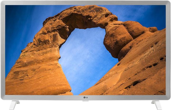 Produktbild LG 32lk6200 (32", LCD, Full HD, 2018)