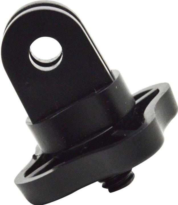 Image du produit PRO-mounts Adaptateur de caméra