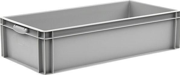 Produktbild Schoeller Allibert Euro-Stapelbehälter