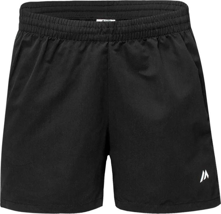 Produktbild Martes Essential Menali Shorts (S)