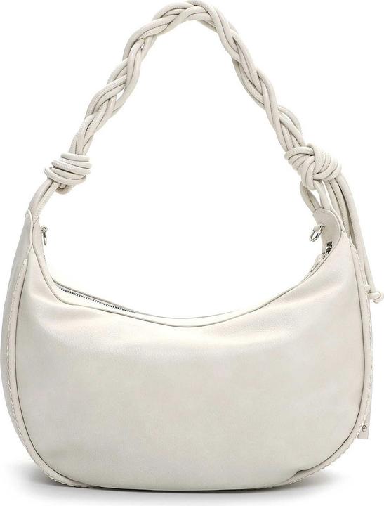 Immagine prodotto Tamaris Keona SC Shoulder Bag