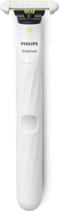 Image du produit Philips OneBlade Intimate (QP1924/30)