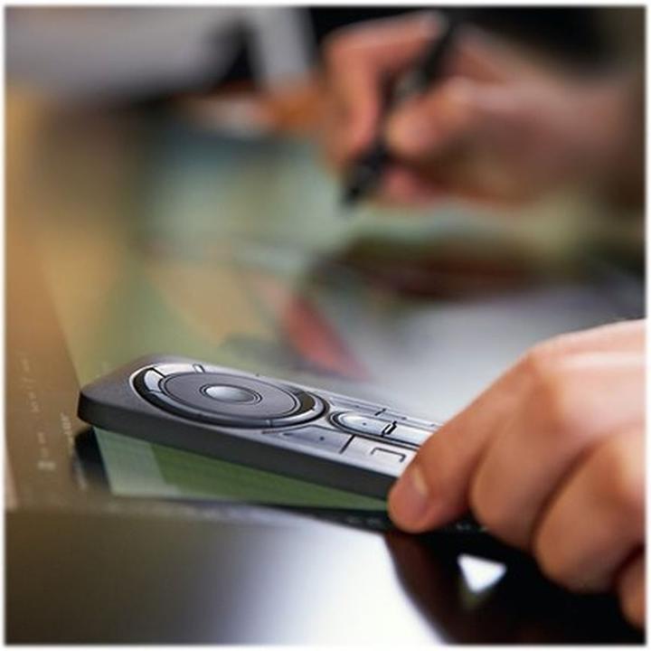 Image du produit Wacom Télécommande ExpressKey