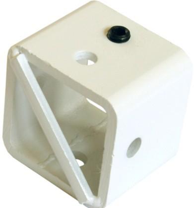 Actual product image Vision TM-1200 (Ceiling)