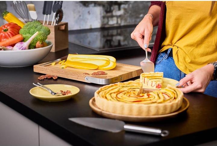 Actual product image Rösle Tortenschaufel (Cake server)