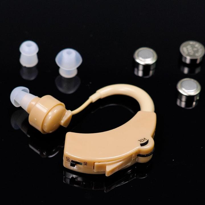 Actual product image Wellys Amplifier with bracket