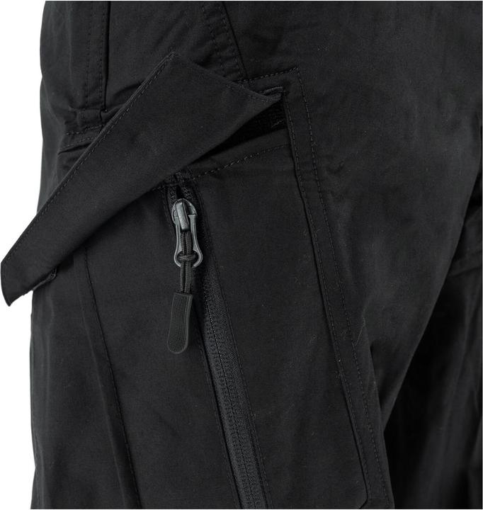 Image du produit Bridgehead Shorts Recon (30)