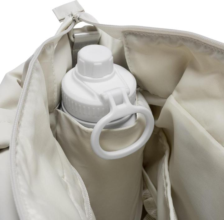 Image du produit Heys Puffer - Fourre-tout de voyage (21 l)