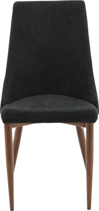 Image du produit Venture Home Esszimmerstuhl Leone