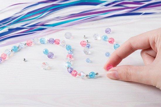 Actual product image Make it Real MIR1403