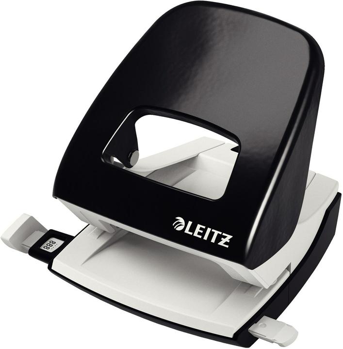 Leitz Office hole punch NeXXt