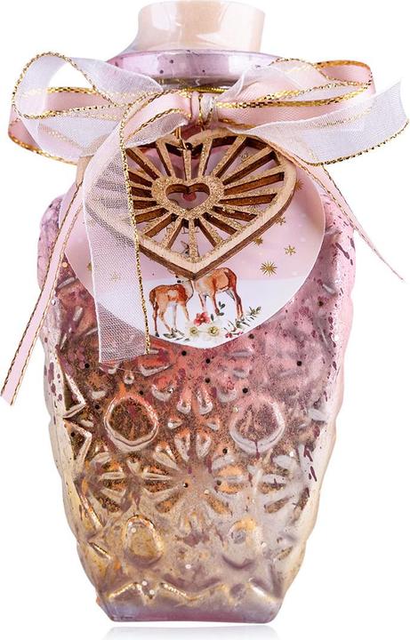 Actual product image Accentra Badeschaum (240 ml)