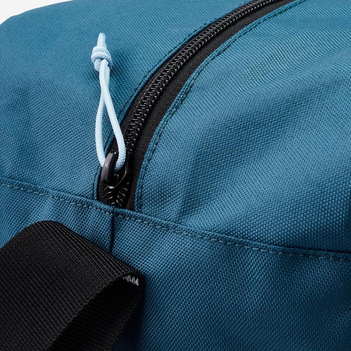 Produktbild Oxelo 100 S Inline Skate Bag-Blue