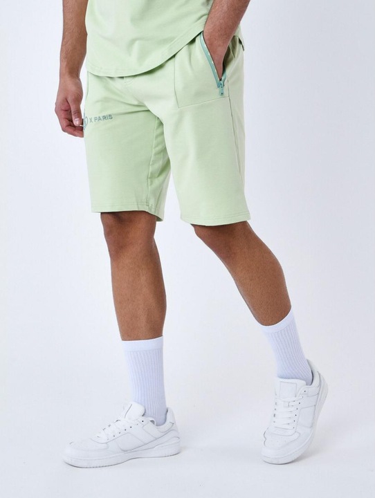 Produktbild Project X Paris shorts (M)