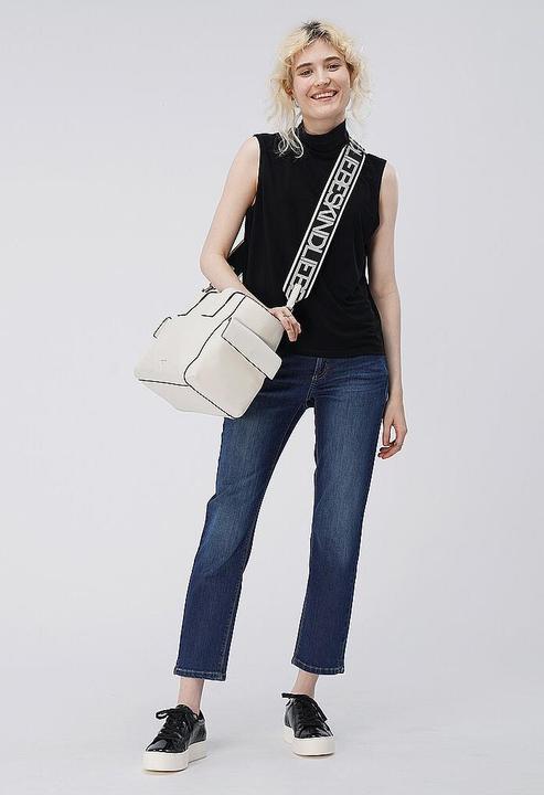 Produktbild Cambio Jeans (32)