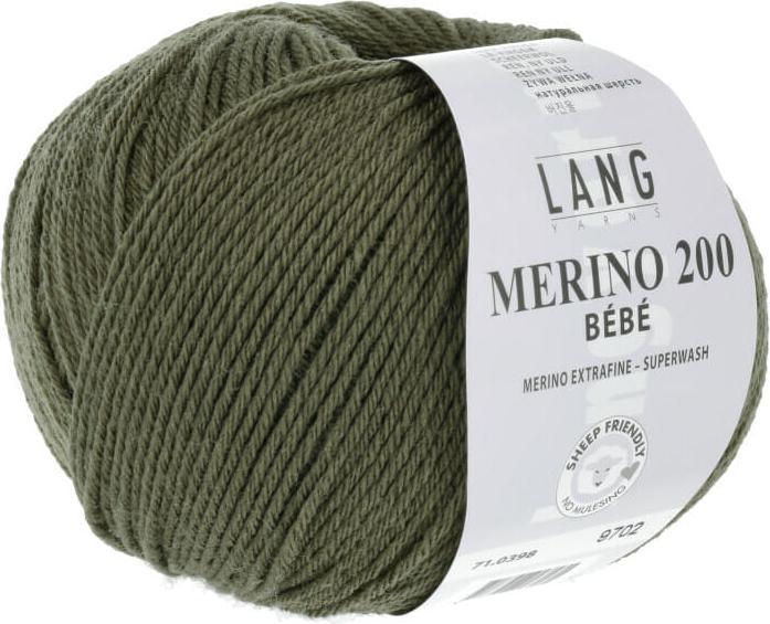 OLIVE 71.0398