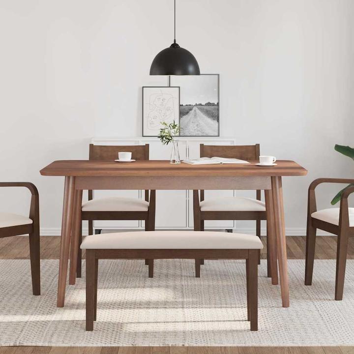 Actual product image VidaXL Mathilde (90 cm)
