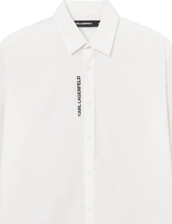 Immagine prodotto Karl Lagerfeld 605931 (S)