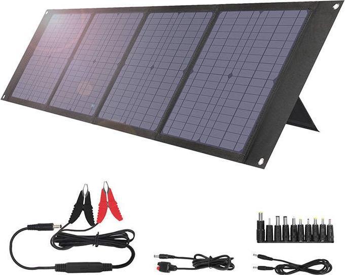 Produktbild BigBlue B406 (80 W, 3.58 kg)